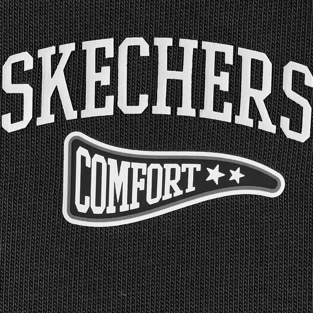Skechers Polo -0018