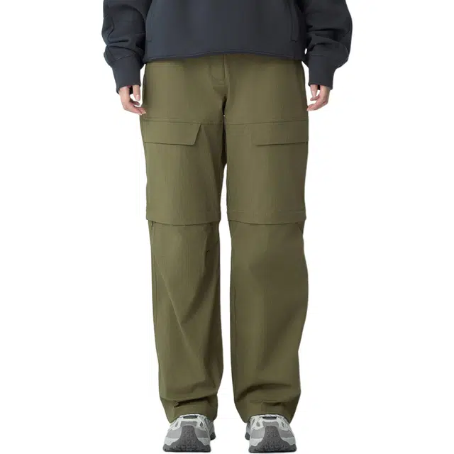 KOLON SPORT