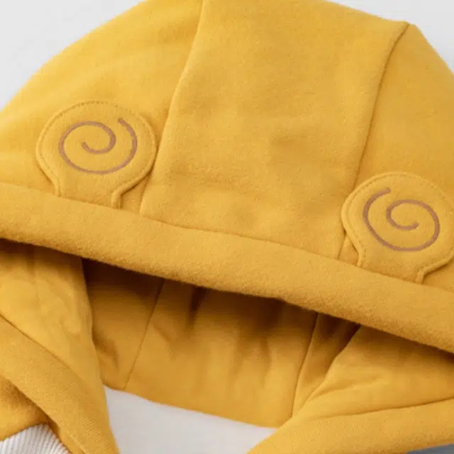 英氏连体衣 舒适柔软轻盈亲肤弹力保暖休闲 婴幼童