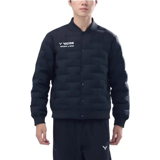 VICTOR