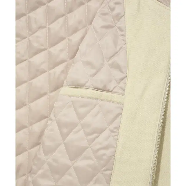 COVERNAT SS23