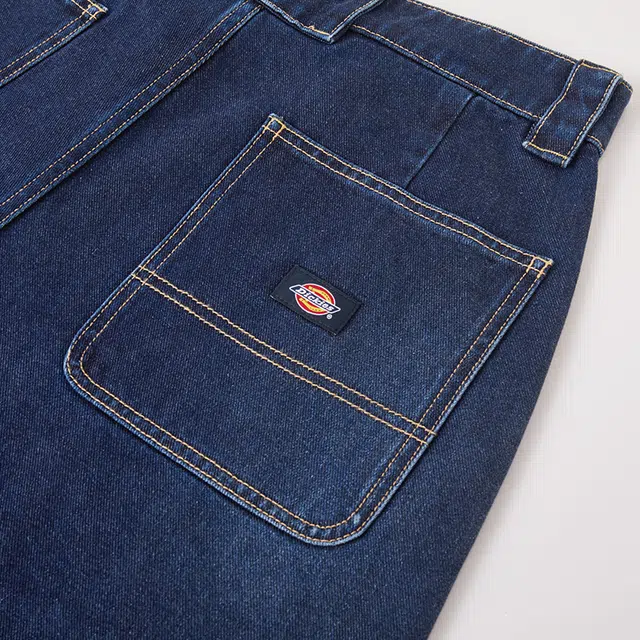 Dickies 2585283 DK0A88RQ