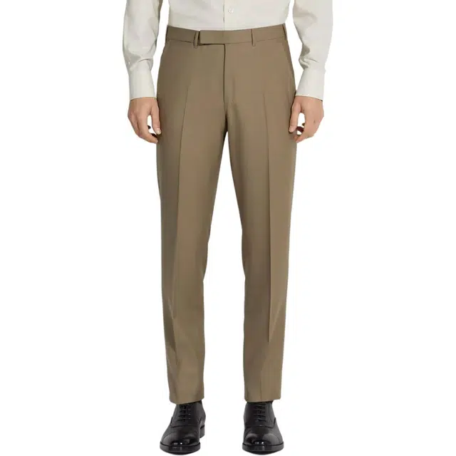 Zegna