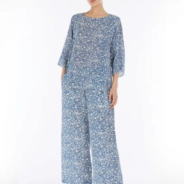 WEEKEND MaxMara SS25