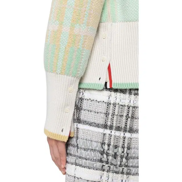 THOM BROWNE SS23