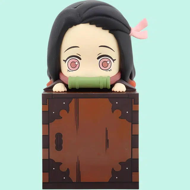 FURYU