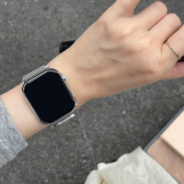 iwatchS10S9S8S7SEUltra2