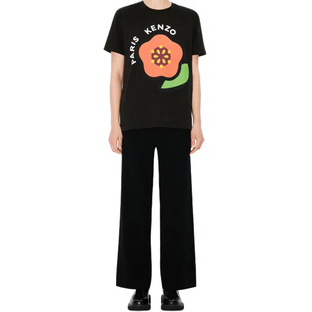KENZO FW24 T