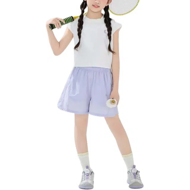 I.KARNOW 18810+18518