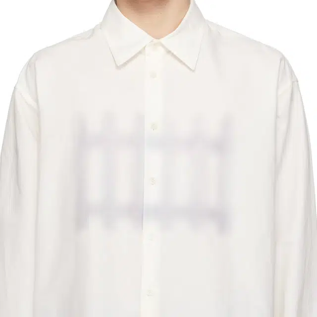 JW Anderson