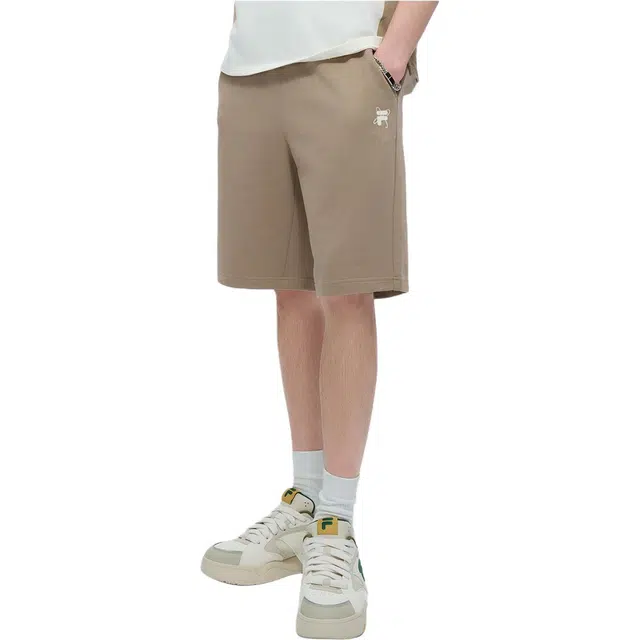FILA FUSION FOB