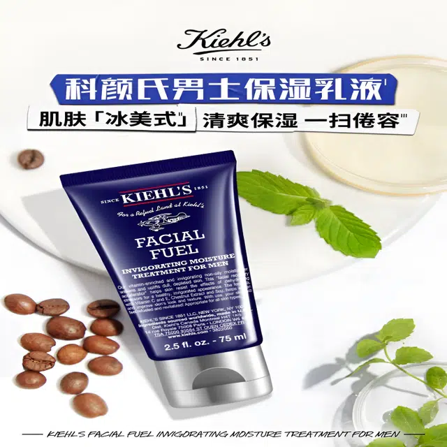 75ml125ml200ml