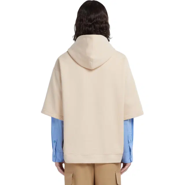 MARNI