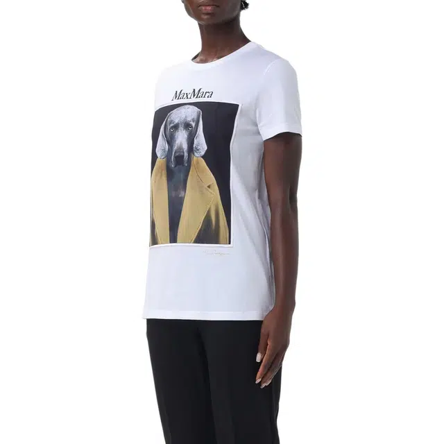 MaxMara T