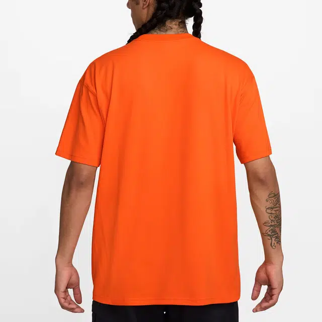 Nike Dri-Fit SS25 AS M ACG OC SCORPION SUMMIT T