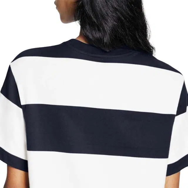 LOUIS VUITTON SS22 T