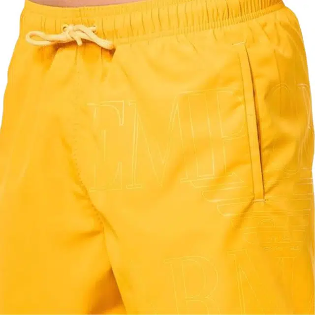 EMPORIO ARMANI SS25