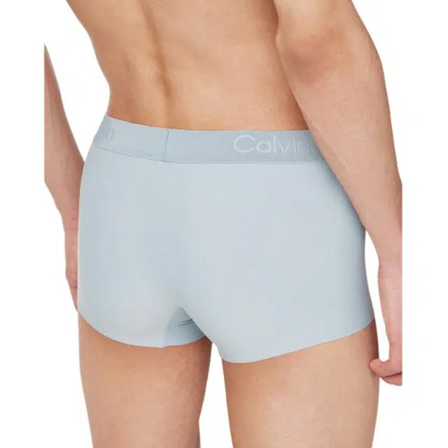CALVIN KLEIN 1