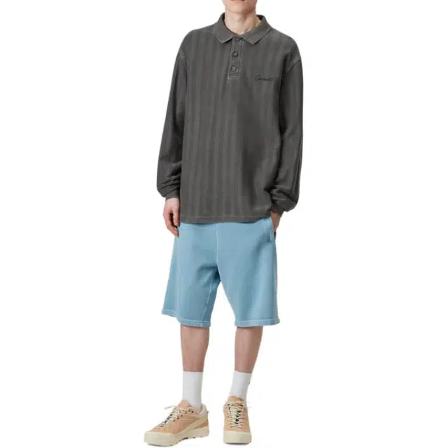 Carhartt WIP Polo
