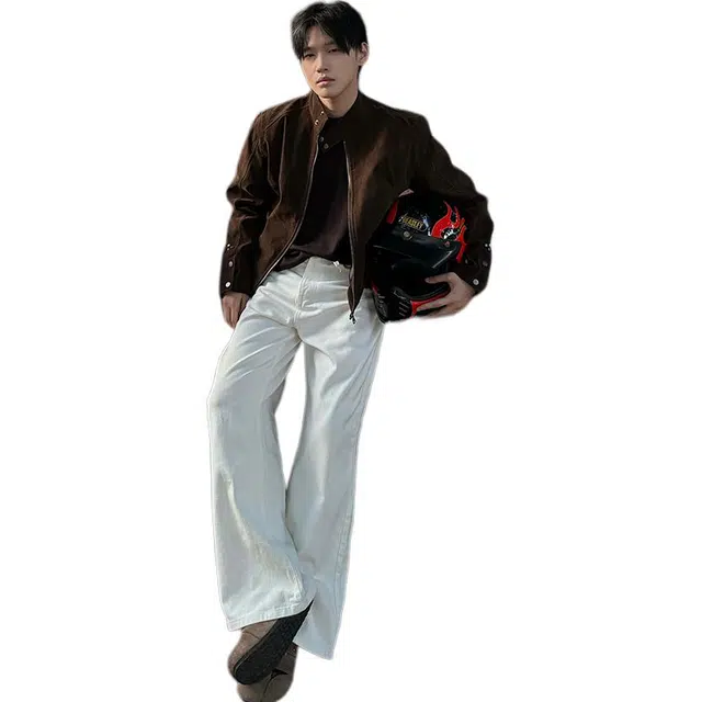 DUATOGE vibecleanfit