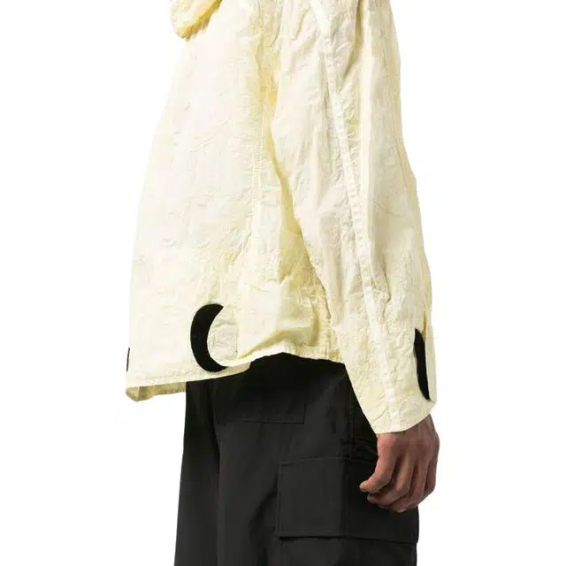 STONE ISLAND SS23