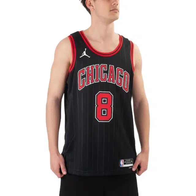 Jordan NBA SW 22-23 8
