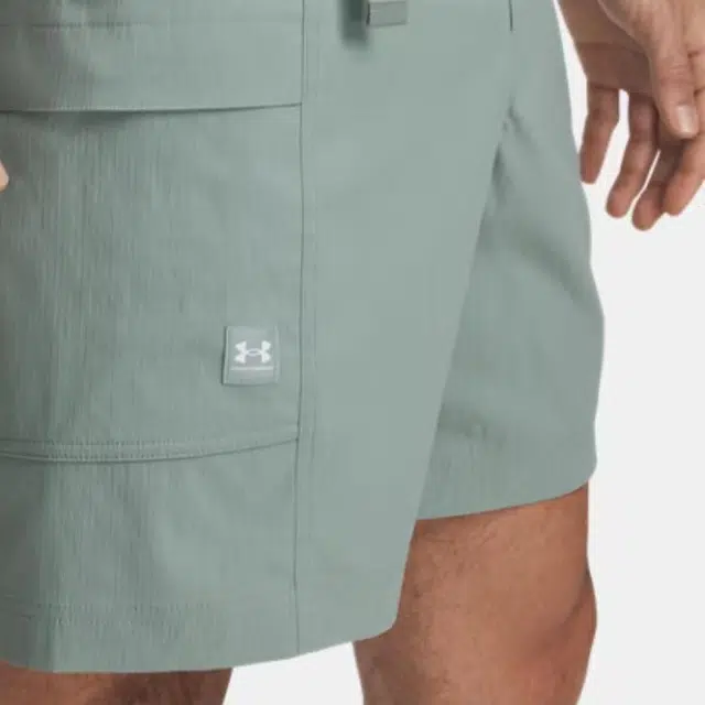 Under Armour ExpanseWOVEN UA -348