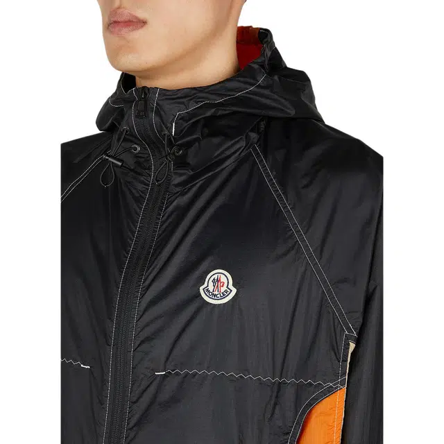 Moncler FW23