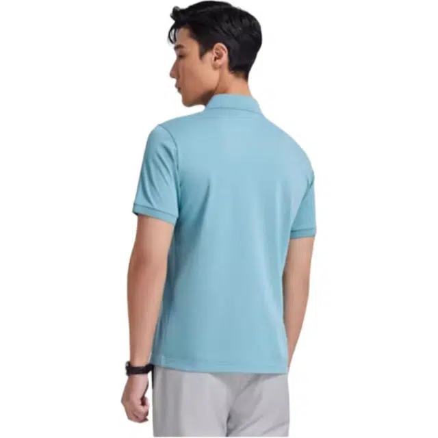 YOUNGOR Polo