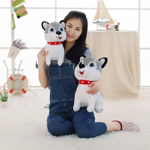 45cm65cm