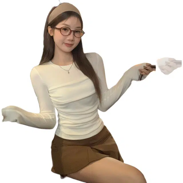 MM T