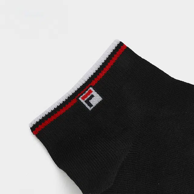 FILA SS24