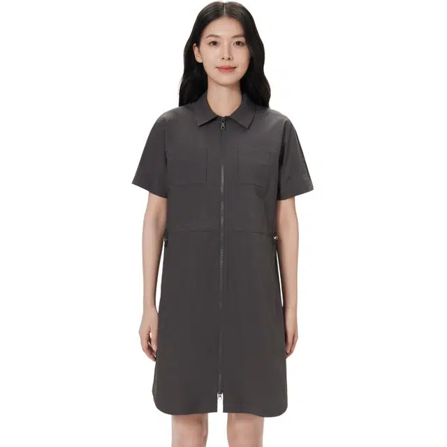 KOLON SPORT SPORT