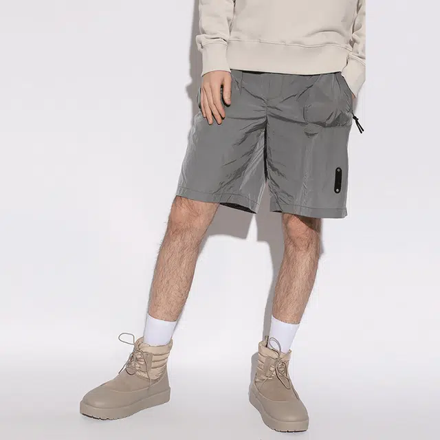 A-COLD-WALL* SS22 Trellick