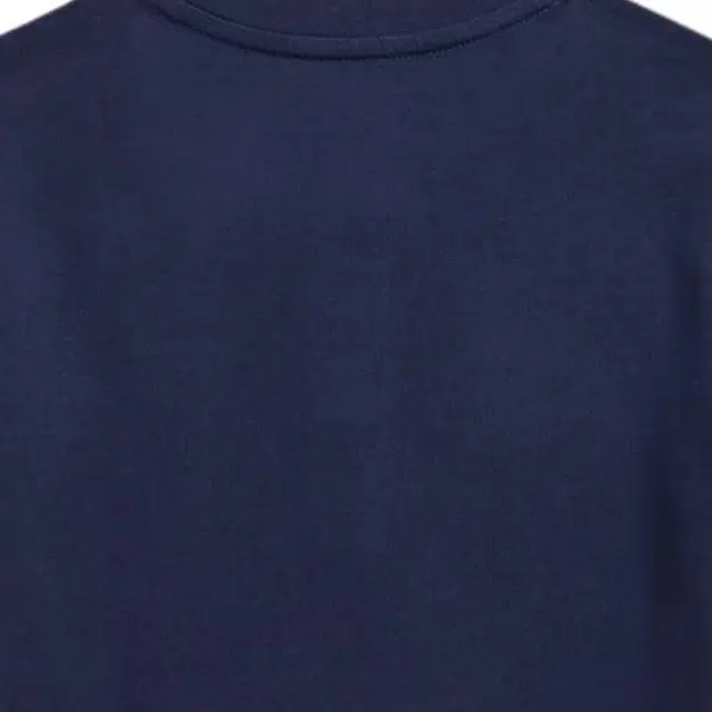 Polo Ralph LaurenT