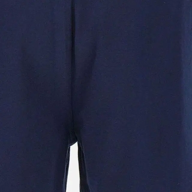 Polo Ralph Lauren SS25