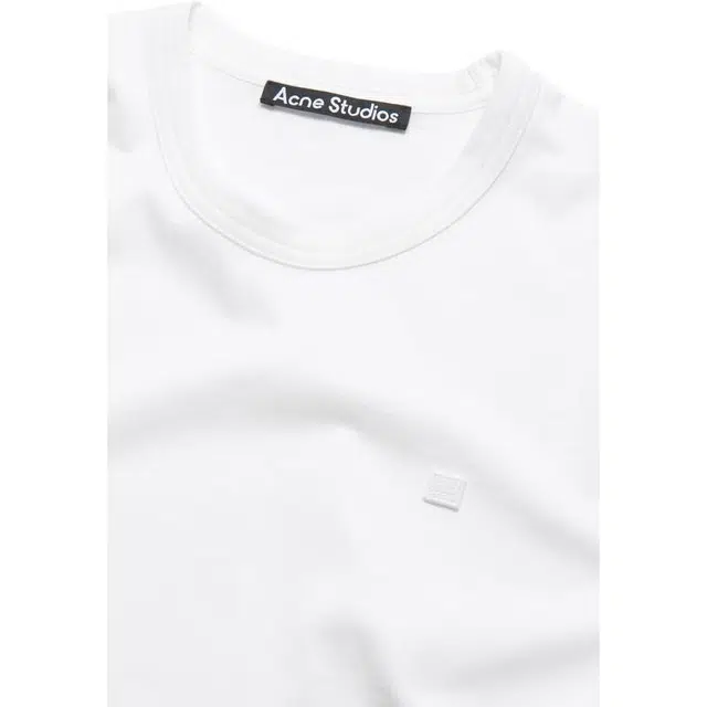 Acne Studios T