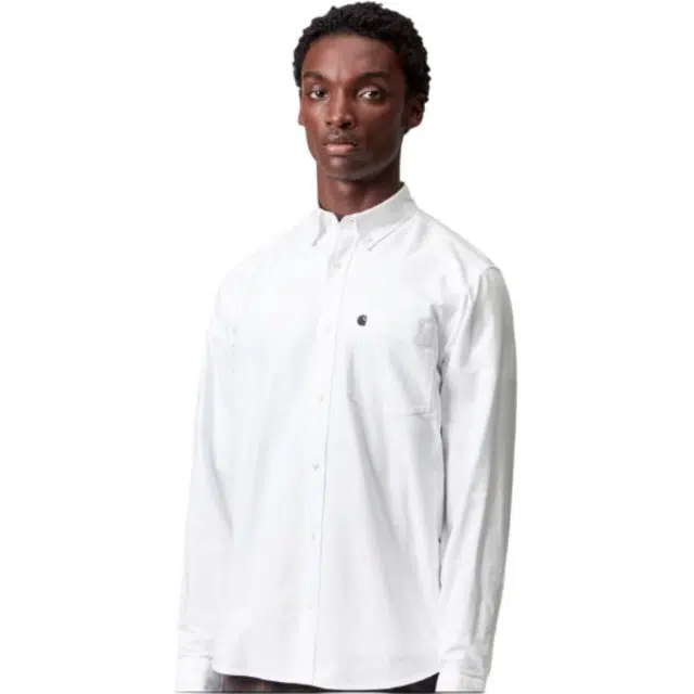 Carhartt WIP