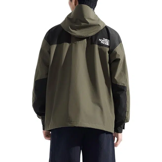 The North Face ICON 86