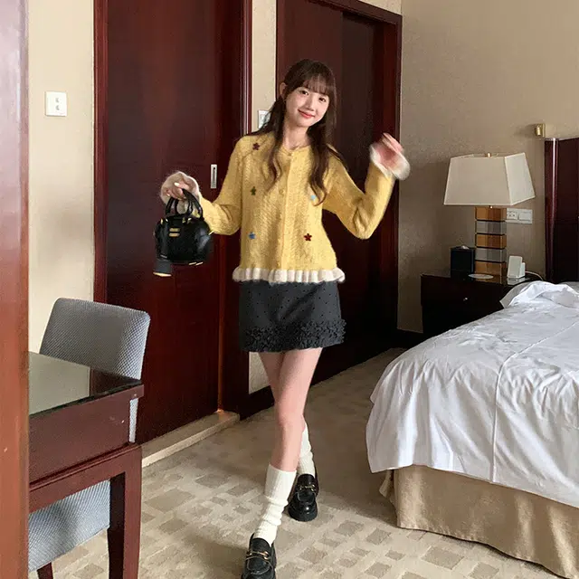 Kiki Clothing Boutique 2025