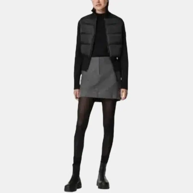 Canada Goose HyBridge FW24