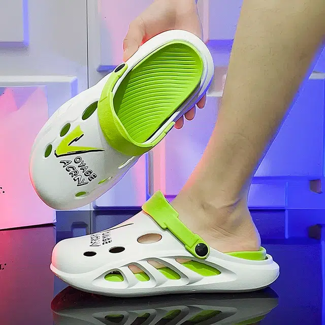 VanCamel