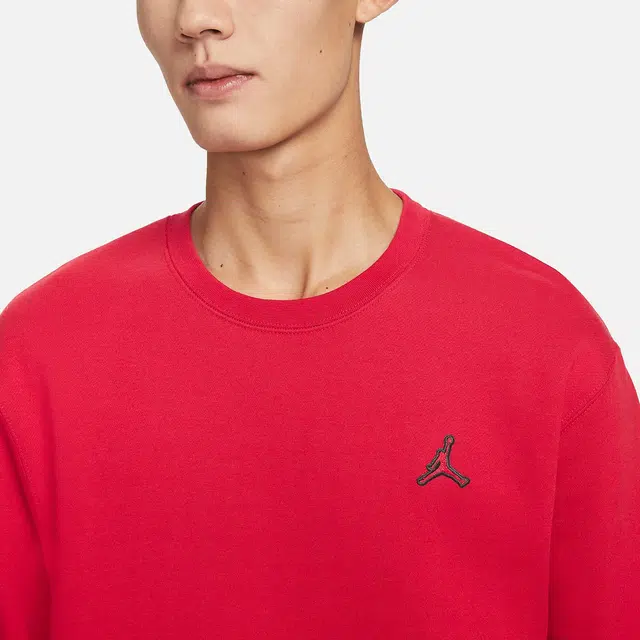 Jordan Logo