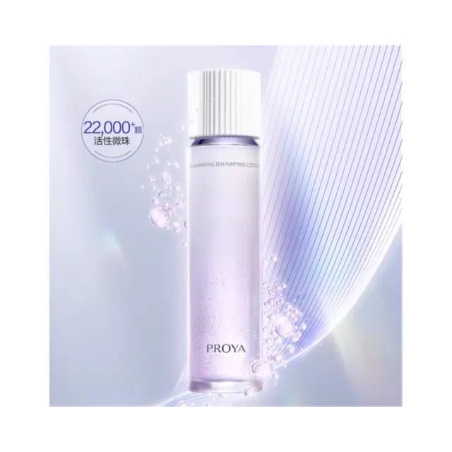 160ml
