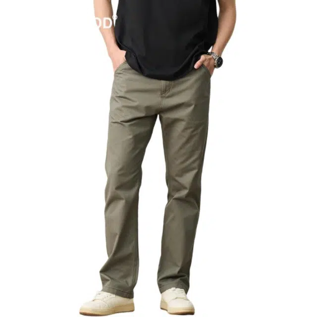SIMWOOD LS07320g