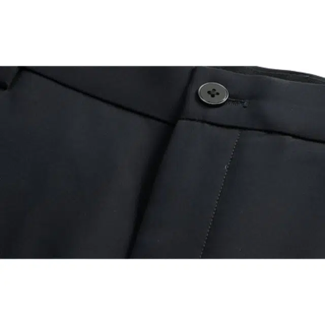 迪柯尼 简约通勤品质休闲裤 男款