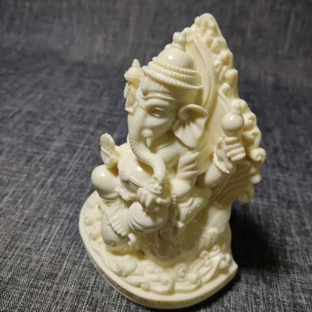 爵倾 象神 象牙果 菩提 男女同款情侣款