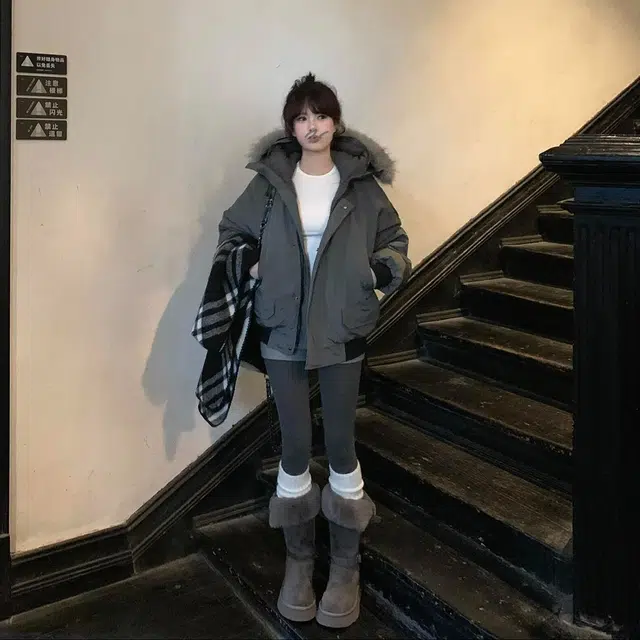 YPL