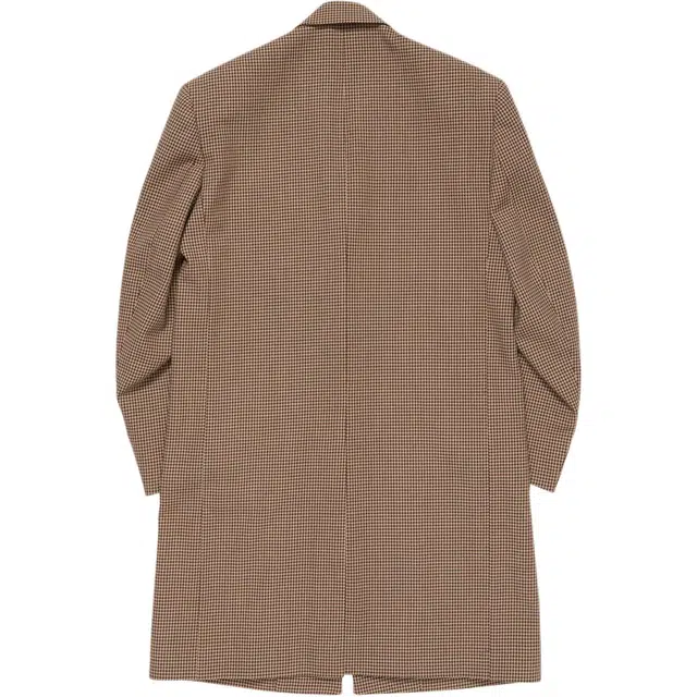 Acne Studios FW25