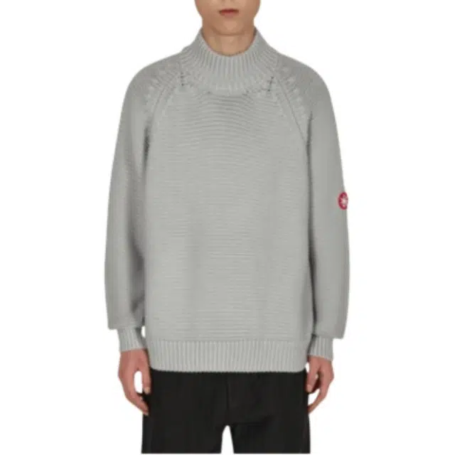 Cav Empt